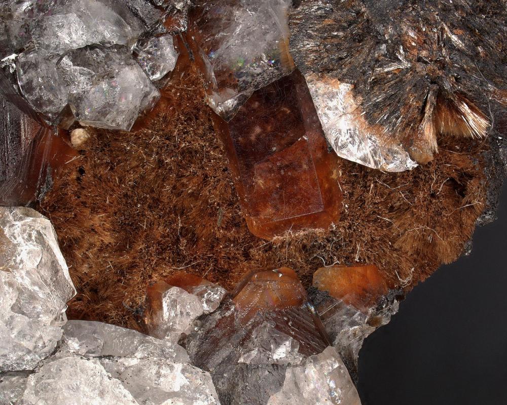 Sursassite